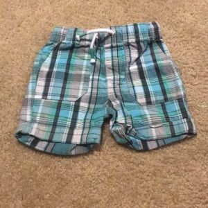 🛑🛑Cat & Jack shorts🛑🛑